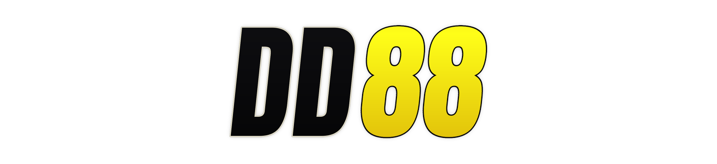 dd88